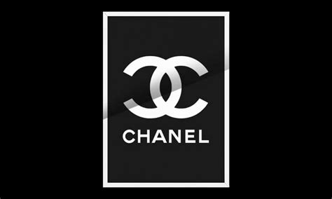 what does chanel mean in english|official chanel site.